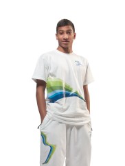 kyle_kothari_219805_SL