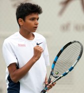 2015 World Deaf Tennis Championships